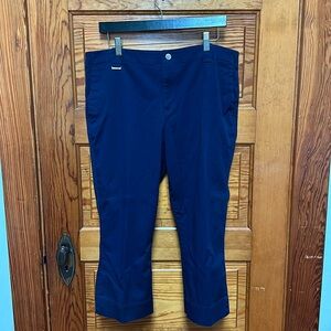 Lauren Ralph Lauren active size 14